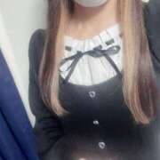 金井みさき 出勤🌻 セレブ Rex