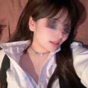 ことり 早く会いたいな DIVAセカンドシーズン日立店