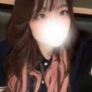 ヒメ日記 2025/09/30 22:27 投稿 ことり DIVAセカンドシーズン土浦店