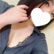 ヒメ日記 2025/10/23 14:39 投稿 琉唯/るい 五反田アネージュ（ユメオト）