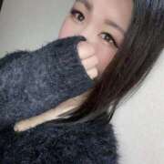 ヒメ日記 2025/10/25 08:27 投稿 琉唯/るい 五反田アネージュ（ユメオト）