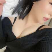 ヒメ日記 2025/11/26 08:24 投稿 琉唯/るい 五反田アネージュ（ユメオト）