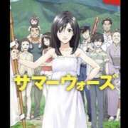 ヒメ日記 2025/11/26 12:36 投稿 琉唯/るい 五反田アネージュ（ユメオト）