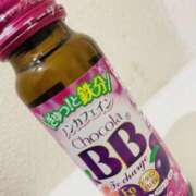 ヒメ日記 2025/11/26 21:01 投稿 琉唯/るい 五反田アネージュ（ユメオト）