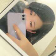 ヒメ日記 2025/11/28 14:00 投稿 琉唯/るい 五反田アネージュ（ユメオト）