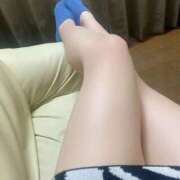 ヒメ日記 2025/11/29 12:39 投稿 琉唯/るい 五反田アネージュ（ユメオト）