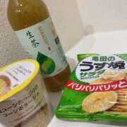 ヒメ日記 2025/11/30 18:51 投稿 琉唯/るい 五反田アネージュ（ユメオト）