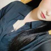 ヒメ日記 2025/12/04 10:06 投稿 琉唯/るい 五反田アネージュ（ユメオト）