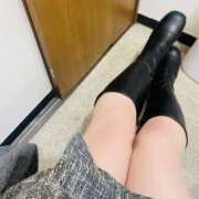 琉唯/るい 琉唯出勤しました✨ 五反田アネージュ（ユメオト）