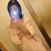 琉唯/るい S(K)さん、ありがとうございます🤗 五反田アネージュ（ユメオト）