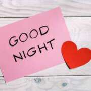 琉唯/るい 次回の出勤について🤲 五反田アネージュ（ユメオト）