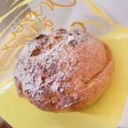 琉唯/るい 10年ぶりくらいに🤭 五反田アネージュ（ユメオト）