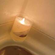 ヒメ日記 2025/12/10 10:57 投稿 琉唯/るい 五反田アネージュ（ユメオト）