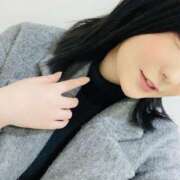 ヒメ日記 2025/12/10 12:28 投稿 琉唯/るい 五反田アネージュ（ユメオト）