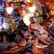 ヒメ日記 2025/12/23 13:13 投稿 琉唯/るい 五反田アネージュ（ユメオト）