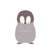 ヒメ日記 2025/12/23 17:33 投稿 琉唯/るい 五反田アネージュ（ユメオト）