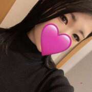 ヒメ日記 2026/01/08 21:03 投稿 琉唯/るい 五反田アネージュ（ユメオト）