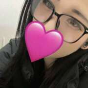 ヒメ日記 2026/01/09 10:40 投稿 琉唯/るい 五反田アネージュ（ユメオト）