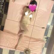 ヒメ日記 2026/01/13 09:10 投稿 琉唯/るい 五反田アネージュ（ユメオト）