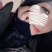 琉唯/るい 明日出勤です🥰 五反田アネージュ（ユメオト）