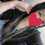 琉唯/るい 本日出勤〜！ 五反田アネージュ（ユメオト）