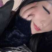 ヒメ日記 2026/01/28 23:26 投稿 琉唯/るい 五反田アネージュ（ユメオト）