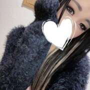 ヒメ日記 2026/02/19 08:37 投稿 琉唯/るい 五反田アネージュ（ユメオト）