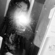 ヒメ日記 2026/03/12 22:26 投稿 琉唯/るい 五反田アネージュ（ユメオト）