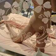 ヒメ日記 2026/03/16 08:45 投稿 琉唯/るい 五反田アネージュ（ユメオト）