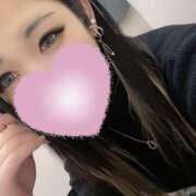 ヒメ日記 2026/03/16 12:44 投稿 琉唯/るい 五反田アネージュ（ユメオト）