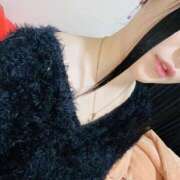 ヒメ日記 2026/03/17 09:44 投稿 琉唯/るい 五反田アネージュ（ユメオト）