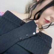 ヒメ日記 2026/03/26 07:49 投稿 琉唯/るい 五反田アネージュ（ユメオト）