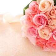 ヒメ日記 2025/11/04 20:43 投稿 秋山 もみじ こあくまな熟女たち三河店（KOAKUMAグループ）