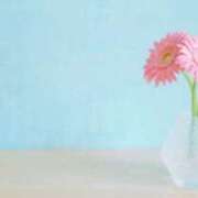 ヒメ日記 2025/11/05 10:55 投稿 秋山 もみじ こあくまな熟女たち三河店（KOAKUMAグループ）