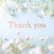 ヒメ日記 2026/01/27 15:54 投稿 秋山 もみじ こあくまな熟女たち三河店（KOAKUMAグループ）