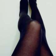 ヒメ日記 2026/01/31 12:37 投稿 秋山 もみじ こあくまな熟女たち三河店（KOAKUMAグループ）