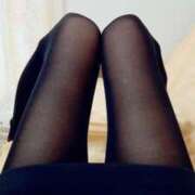 ヒメ日記 2026/01/31 14:31 投稿 秋山 もみじ こあくまな熟女たち三河店（KOAKUMAグループ）