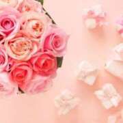 ヒメ日記 2026/03/04 13:05 投稿 秋山 もみじ こあくまな熟女たち三河店（KOAKUMAグループ）