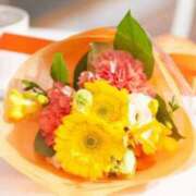 ヒメ日記 2026/03/14 11:40 投稿 秋山 もみじ こあくまな熟女たち三河店（KOAKUMAグループ）