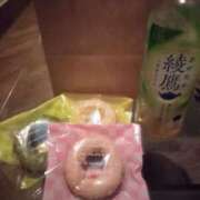 ヒメ日記 2026/05/12 16:15 投稿 秋山 もみじ こあくまな熟女たち三河店（KOAKUMAグループ）