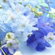 ヒメ日記 2026/05/25 16:06 投稿 秋山 もみじ こあくまな熟女たち三河店（KOAKUMAグループ）