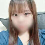 ヒメ日記 2025/09/29 20:28 投稿 らら E+アイドルスクール船橋店