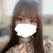 ヒメ日記 2025/10/01 11:38 投稿 らら E+アイドルスクール船橋店