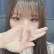 ヒメ日記 2025/10/01 13:08 投稿 らら E+アイドルスクール船橋店