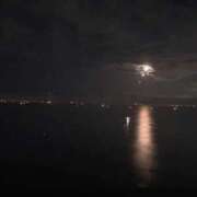 ヒメ日記 2025/10/02 01:28 投稿 らら E+アイドルスクール船橋店