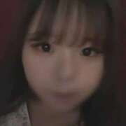 ヒメ日記 2025/10/03 11:38 投稿 らら E+アイドルスクール船橋店