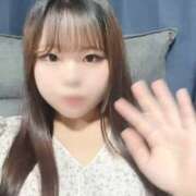 ヒメ日記 2025/10/03 17:31 投稿 らら E+アイドルスクール船橋店