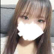 ヒメ日記 2025/10/03 22:59 投稿 らら E+アイドルスクール船橋店