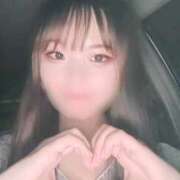 ヒメ日記 2025/10/04 03:18 投稿 らら E+アイドルスクール船橋店