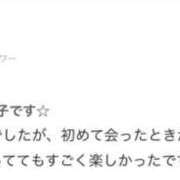 ヒメ日記 2025/10/04 16:08 投稿 らら E+アイドルスクール船橋店